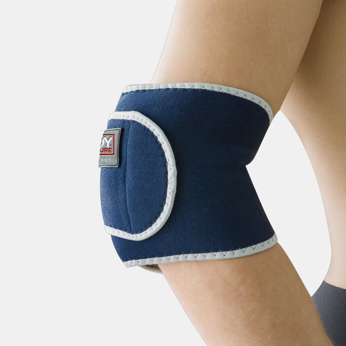 Elbow Sleeve image number 0