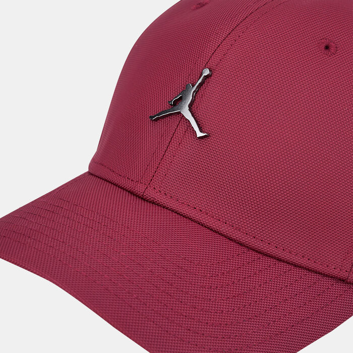 Air Jumpman Classic99 Metal Cap Air Jumpman Classic99 Metal Cap image number 2