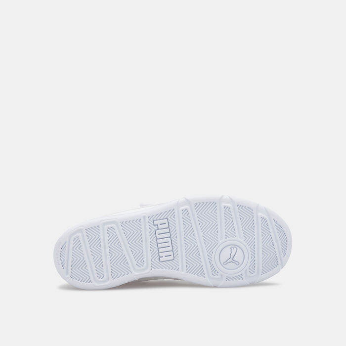 Kids' Stepfleex 2 SL VE V Shoe (Younger Kids) Kids' Stepfleex 2 SL VE V Shoe (Younger Kids) image number 7