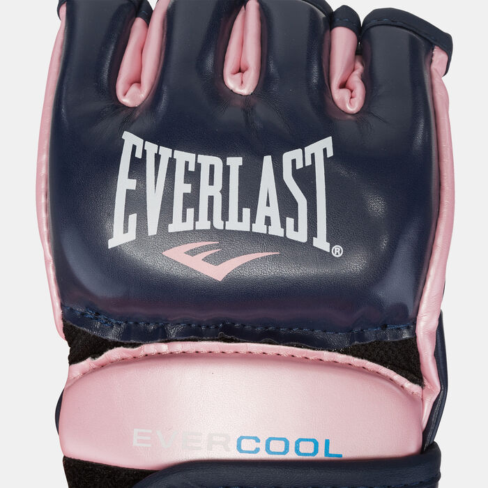Everstrike Training Gloves Everstrike Training Gloves image number 2