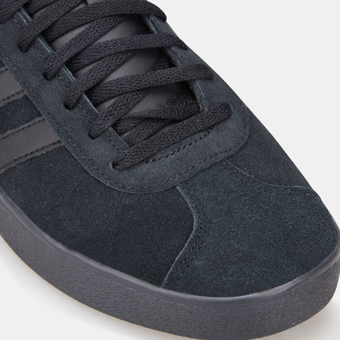 Men's VL Court 2.0 Shoe Men's VL Court 2.0 Shoe image number 4