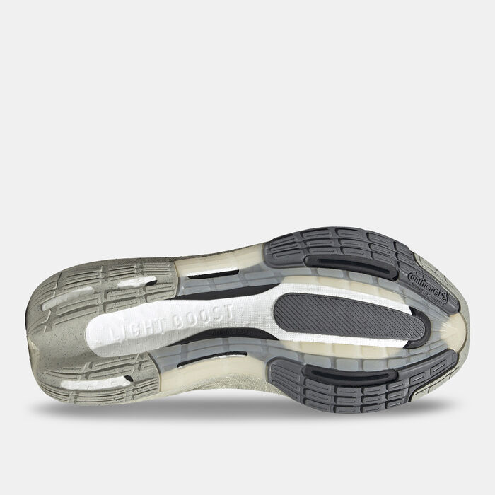 Ultraboost Light Running Shoes image number 3