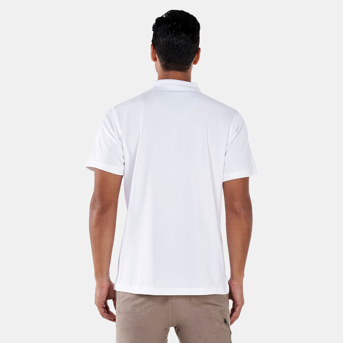 Men's Utilizer™ Polo Shirt Men's Utilizer™ Polo Shirt image number 1