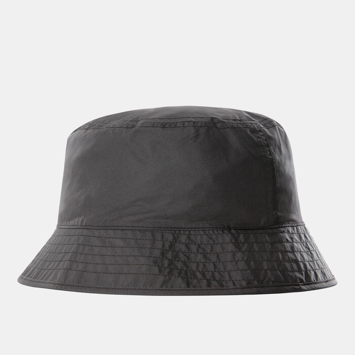 Sun Stash Bucket Hat image number 2