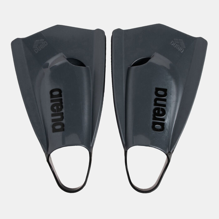 Powerfin Pro II Fins image number 0