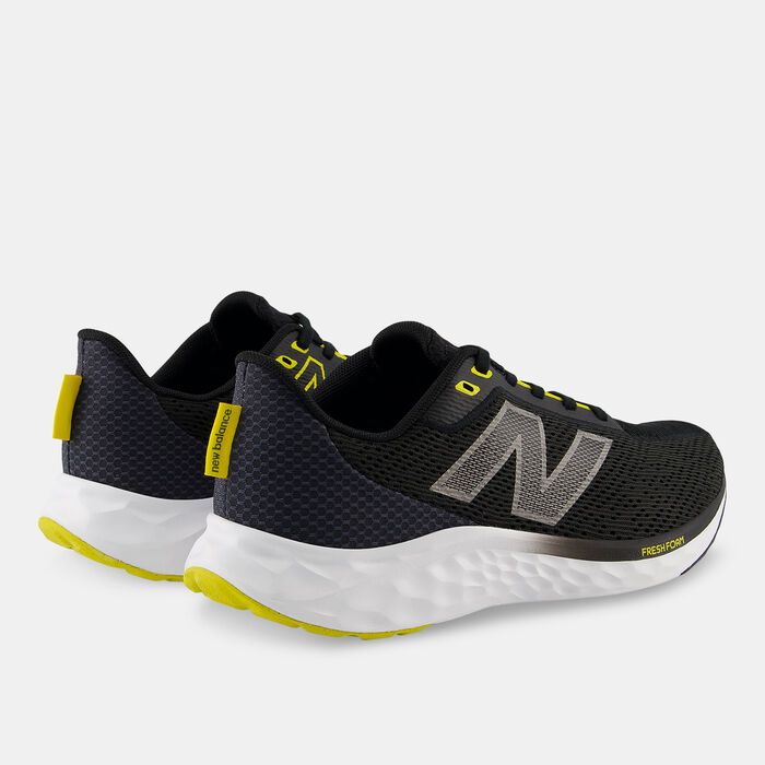 Men's Fresh Foam Arishi v4 Shoes image number 2