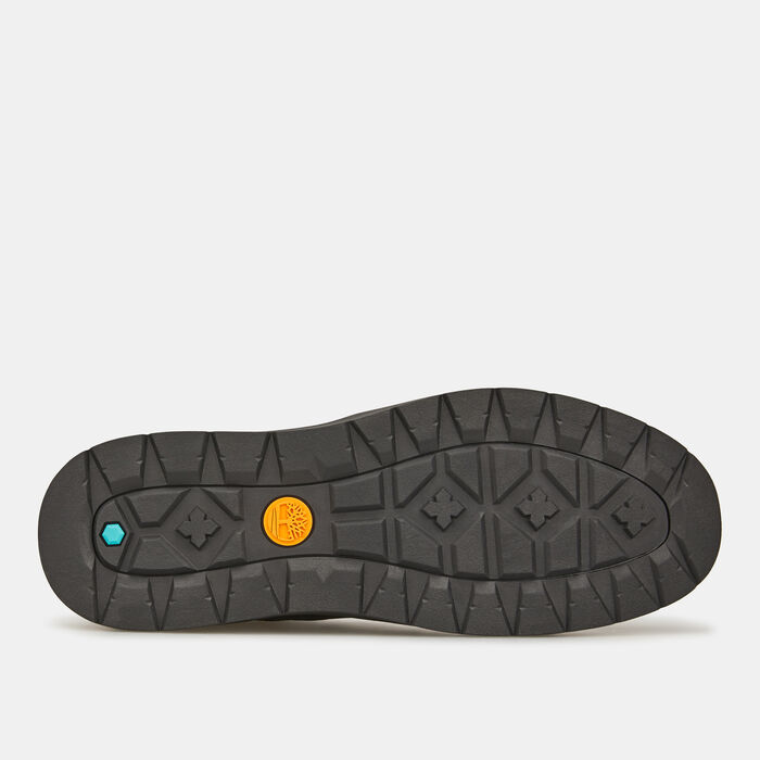 Men's Maple Grove Shoe Men's Maple Grove Shoe image number 3