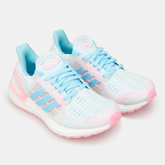 Women's Ultraboost DNA Climacool Shoe image number 1