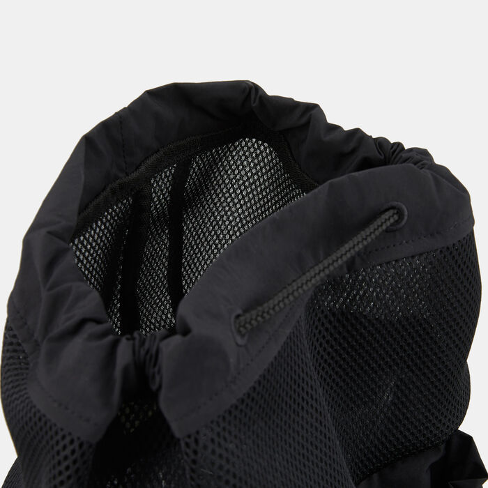 Classics Summer Retreat Sack Classics Summer Retreat Sack image number 3