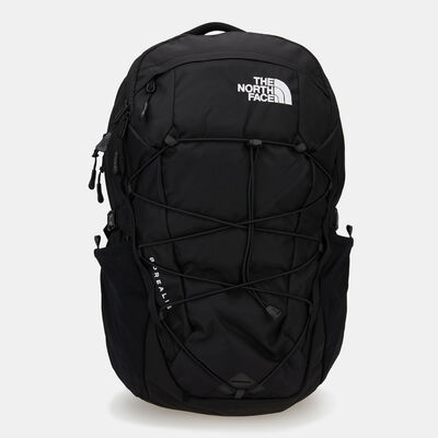 Borealis Backpack