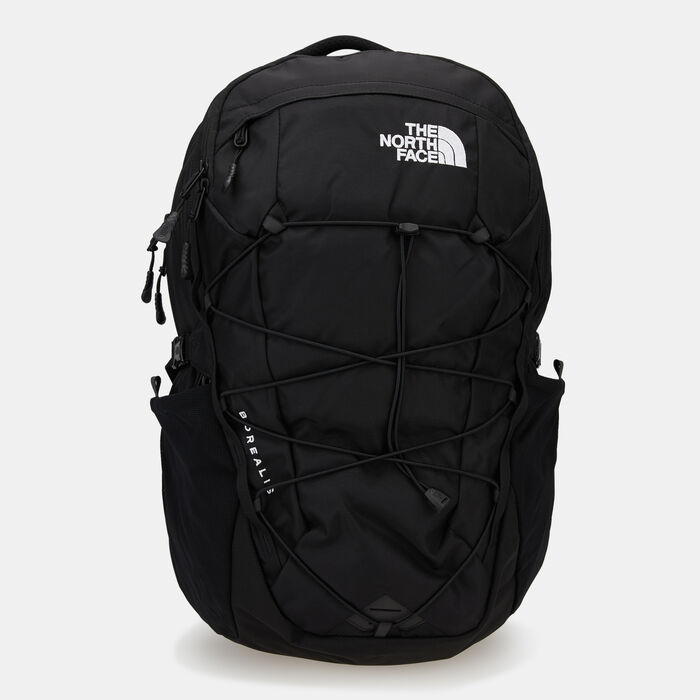 Borealis Backpack Borealis Backpack image number 0