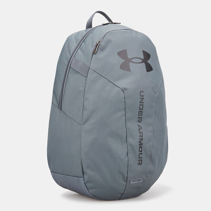 Hustle Lite Backpack Hustle Lite Backpack image number 2