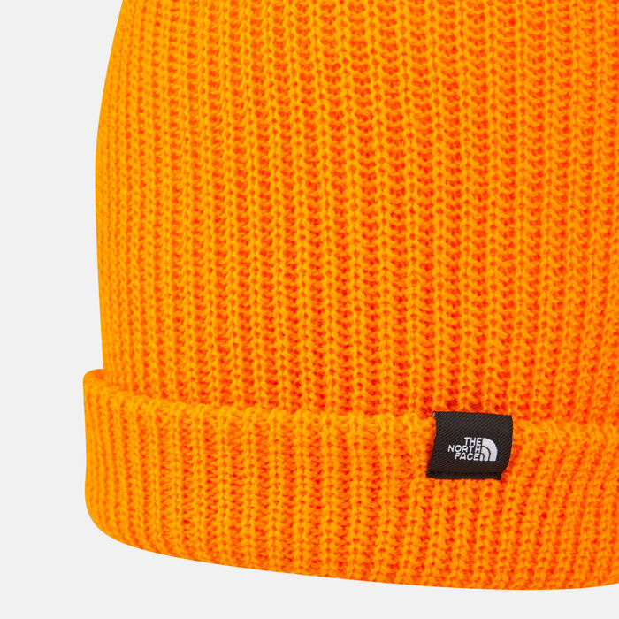 TNF™ Freebeenie Beanie TNF™ Freebeenie Beanie image number 2