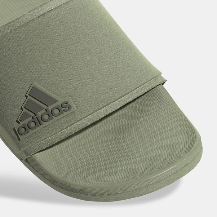 Men's Adilette Comfort Slides Men's Adilette Comfort Slides image number 5