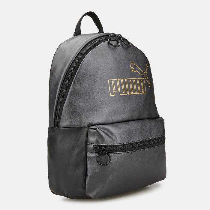 Women's Core Up Backpack image number 2