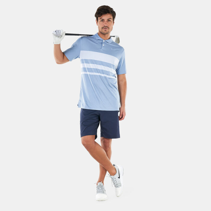Men's Dri-FIT UV 9-Inch Chino Shorts Men's Dri-FIT UV 9-Inch Chino Shorts image number 2