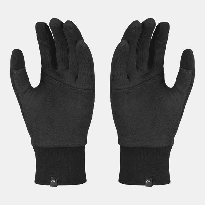 Kids' Club Gloves Kids' Club Gloves image number 1