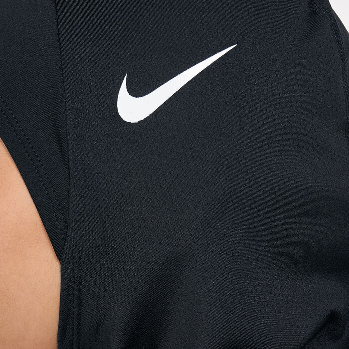 Women's Pro 2.0 Hijab image number 2