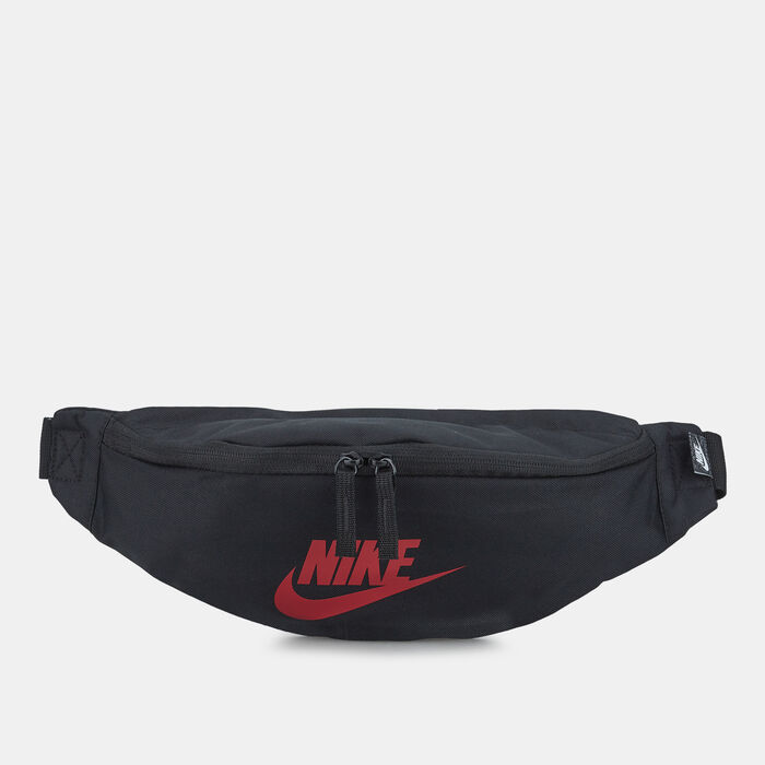 Heritage Waist Bag image number 0