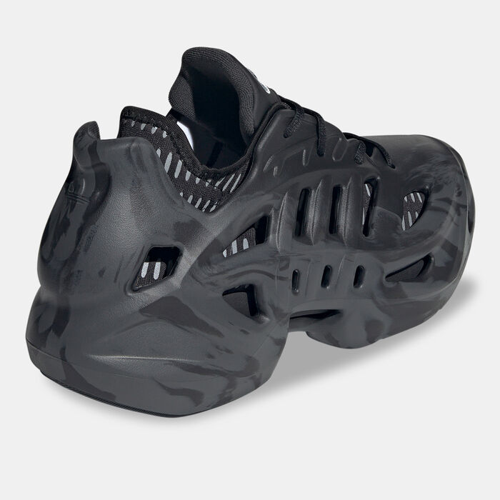 Men's Adifom Climacool Shoes Men's Adifom Climacool Shoes image number 2