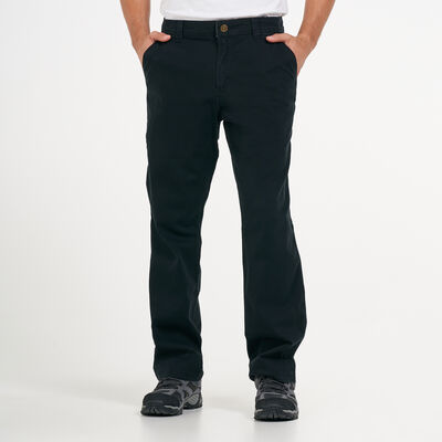 Men's Ultimate Roc™ Flex Pants