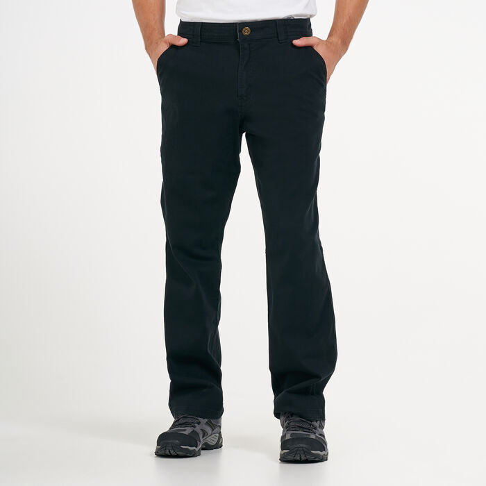 Men's Ultimate Roc™ Flex Pants Men's Ultimate Roc™ Flex Pants image number 0