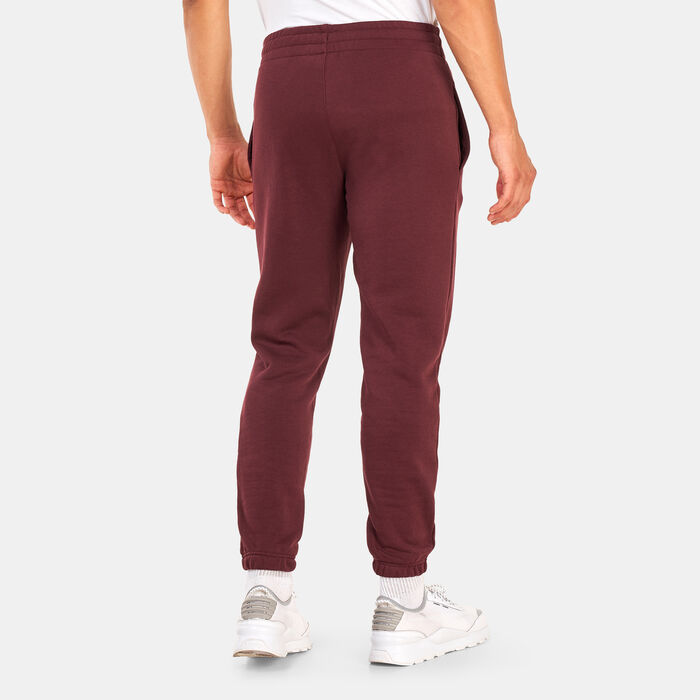 New York Yankees MLB Team Logo Sweatpants New York Yankees MLB Team Logo Sweatpants image number 1