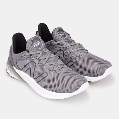 Men's Fresh Foam Roav V2 Shoe