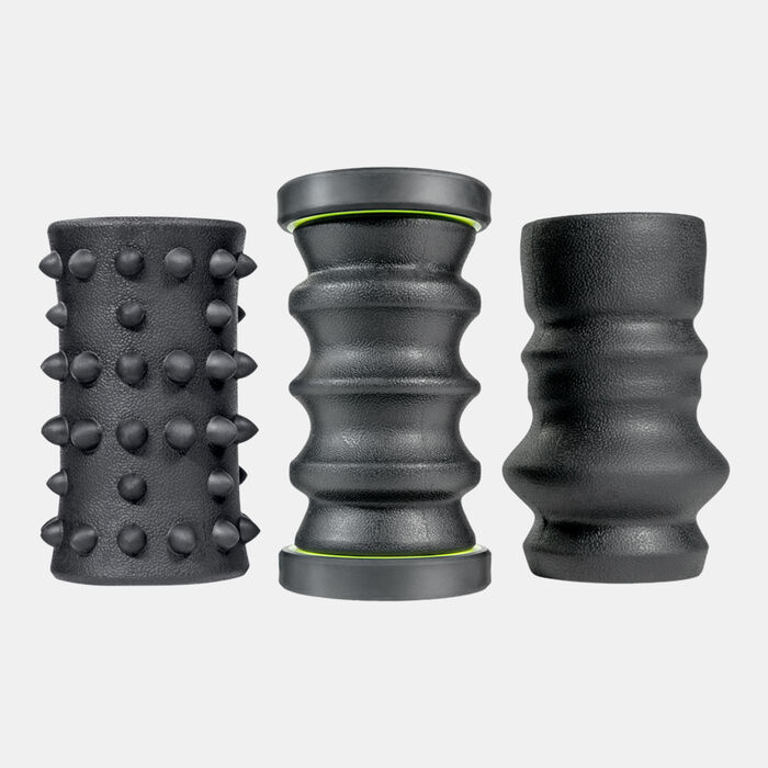 Swap Foot Roller image number 0