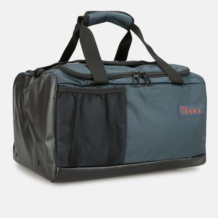 Women's Training Duffel Bag Women's Training Duffel Bag image number 2