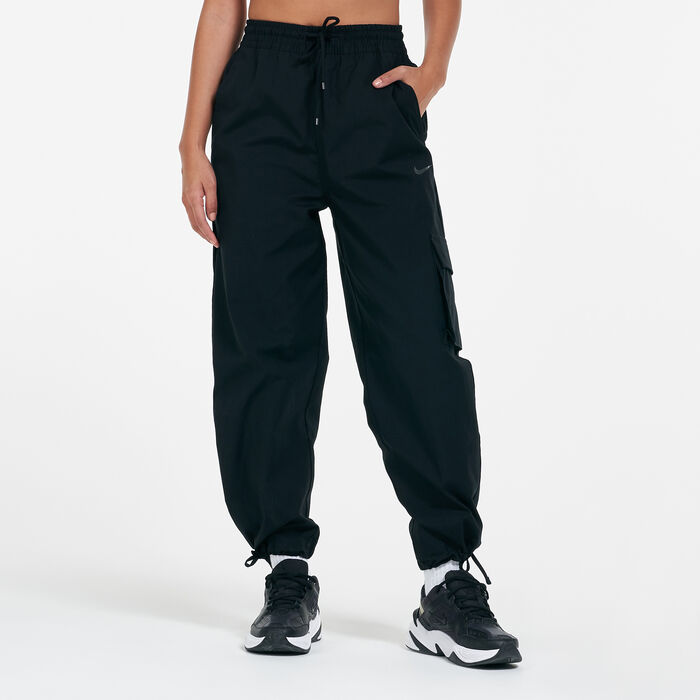 Women's Sportswear Icon Clash Pants Women's Sportswear Icon Clash Pants image number 0
