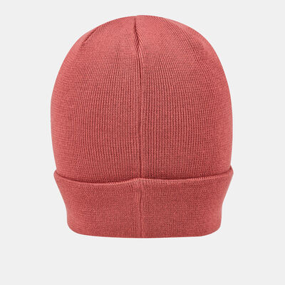Kids' Beanie