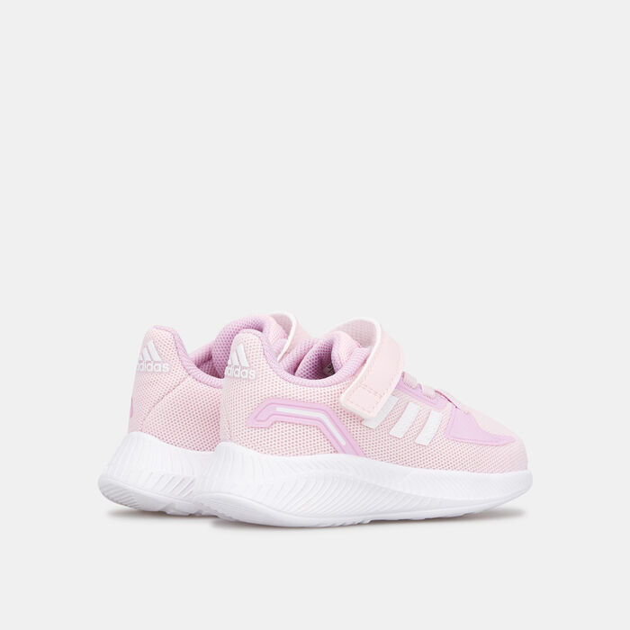 Kids' Runfalcon 2.0 Shoe Kids' Runfalcon 2.0 Shoe image number 2
