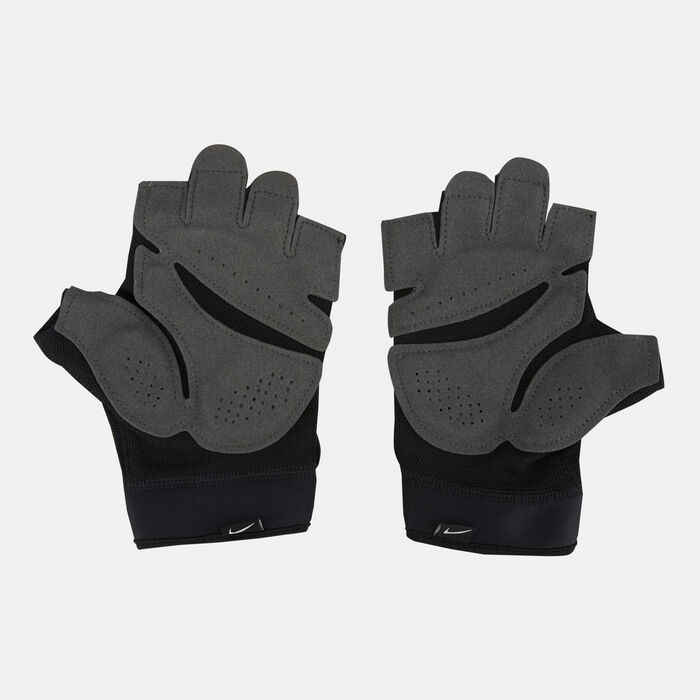 Men's Elemental Fitness Gloves Men's Elemental Fitness Gloves image number 1