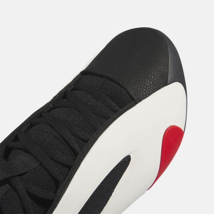 Men's Harden Volume 8 Basketball Shoes Men's Harden Volume 8 Basketball Shoes image number 4