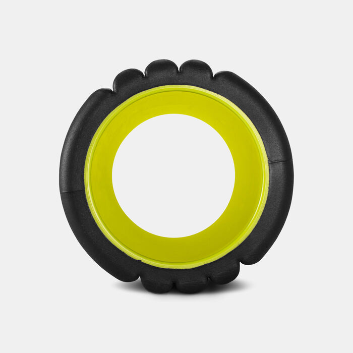 Grid 1.0 Foam Roller Grid 1.0 Foam Roller image number 2