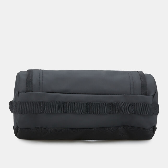 Base Camp Travel Canister Bag image number 1