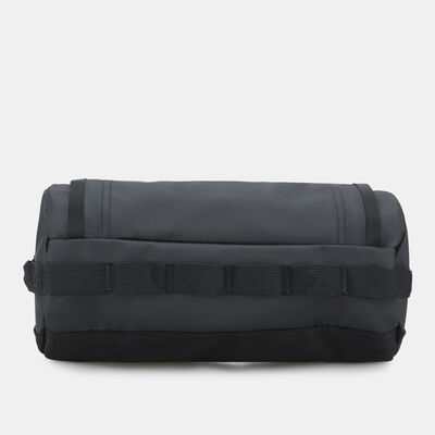 Base Camp Travel Canister Bag Base Camp Travel Canister Bag