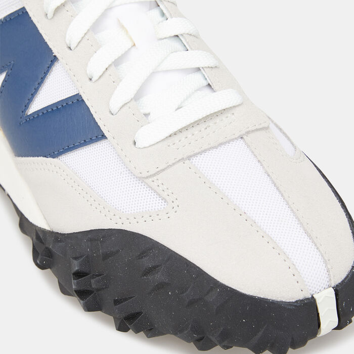 Men's XC-72 Shoe Men's XC-72 Shoe image number 4