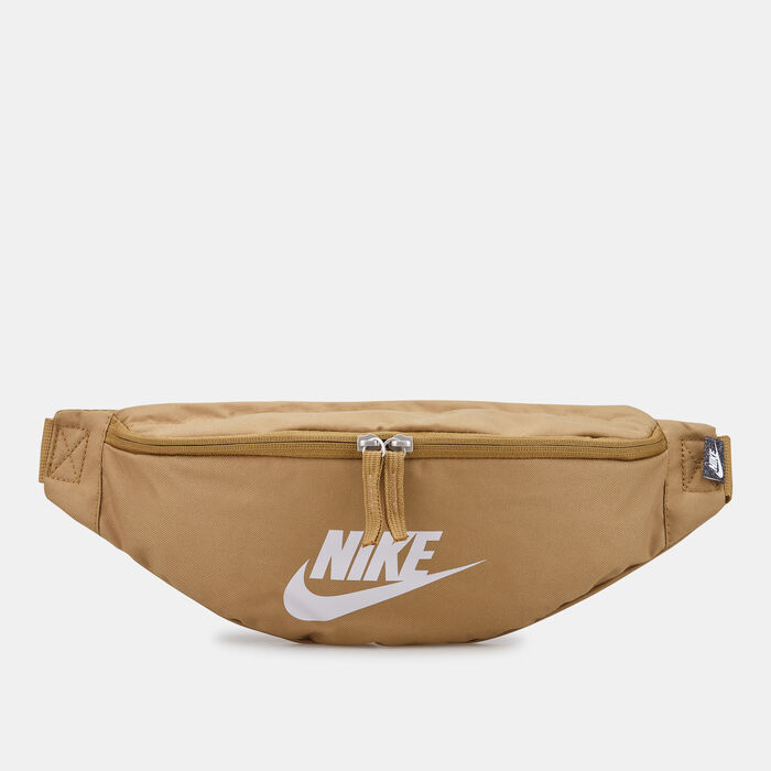 Heritage Waist Bag image number 0