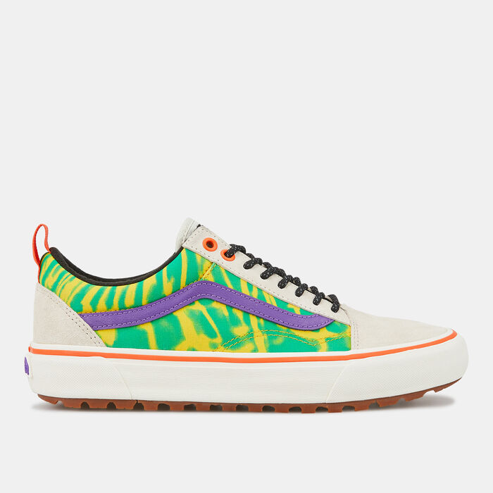 Old Skool MTE-1 Unisex Shoe Old Skool MTE-1 Unisex Shoe image number 0