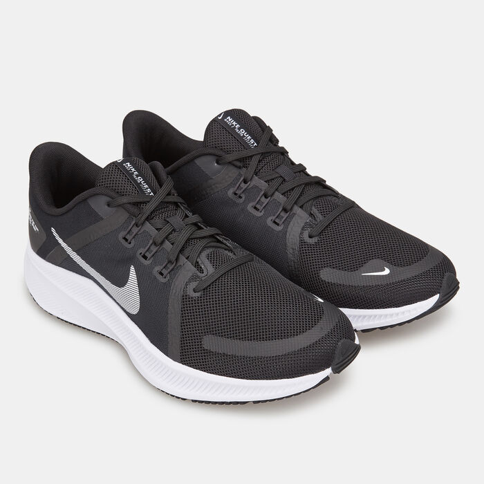 Men's Quest 4 Shoe Men's Quest 4 Shoe image number 2