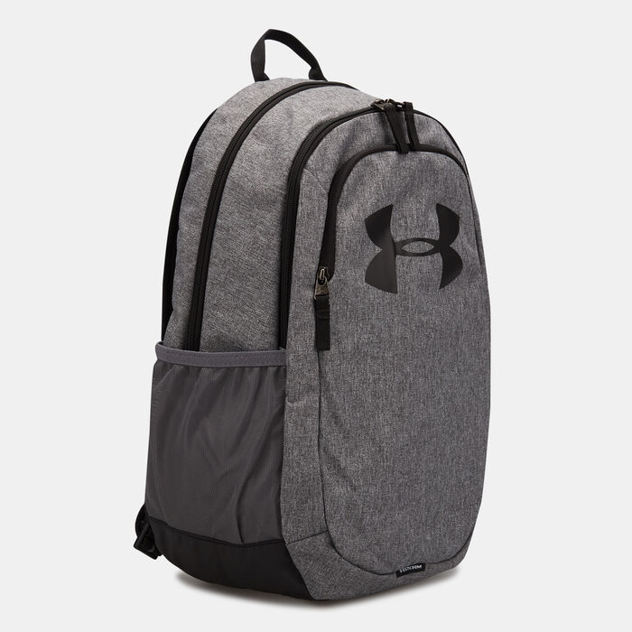 Kids' Scrimmage 2.0 Backpack image number 2