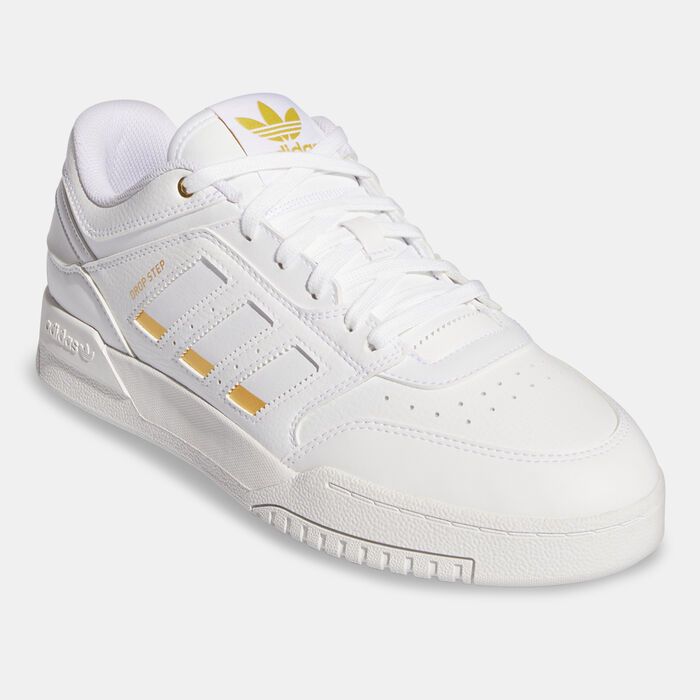 Men's Drop Step Low Shoes image number 1