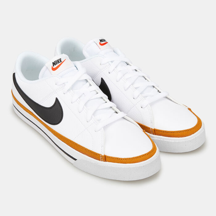 Men's Court Royale 2 Next Nature Shoe Men's Court Royale 2 Next Nature Shoe image number 2