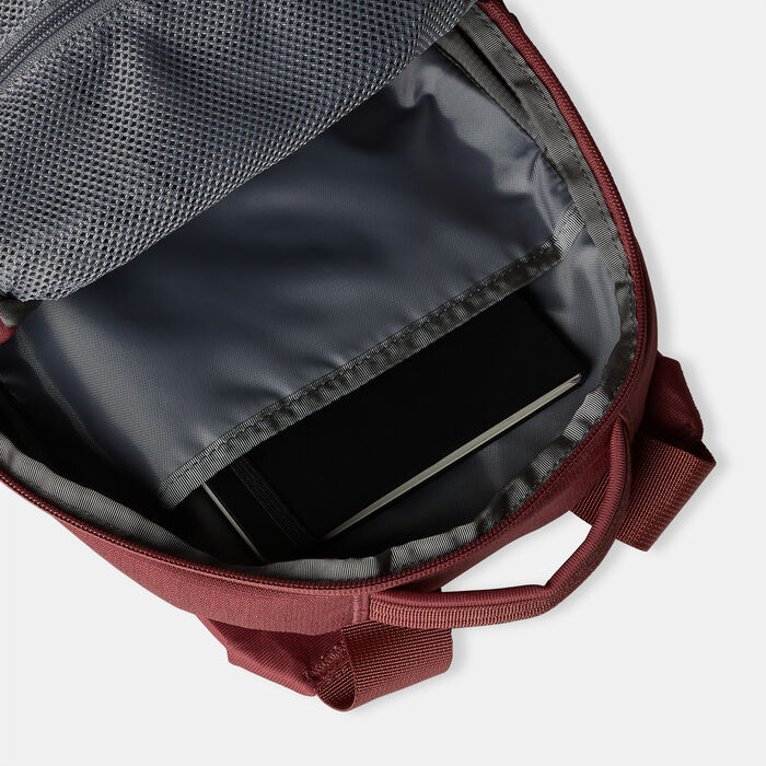 Borealis Mini Backpack image number 3