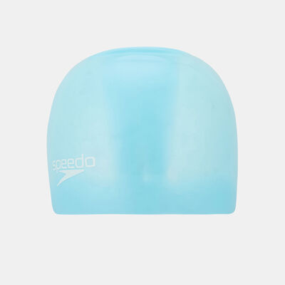 Plain Moulded Cap Plain Moulded Cap