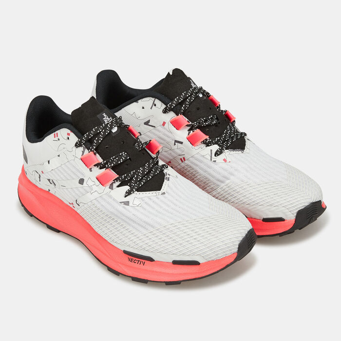 Men’s VECTIV™ Eminus Shoe image number 1