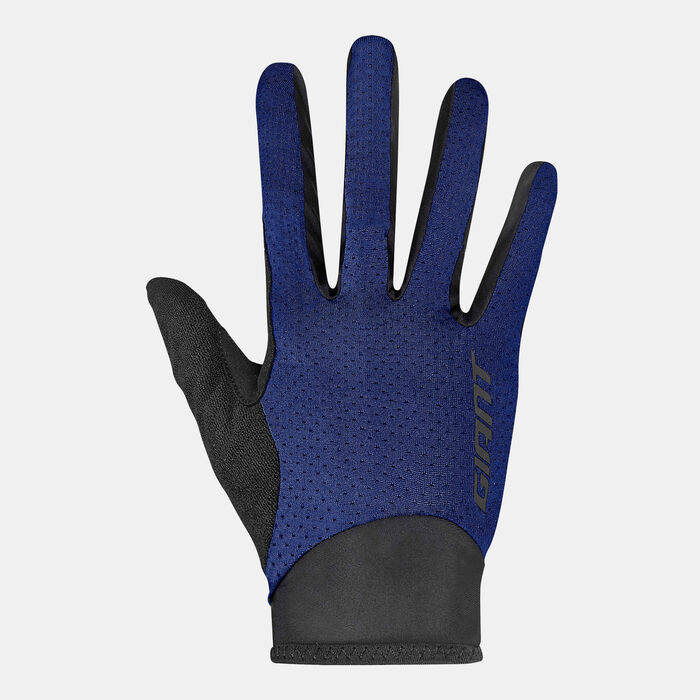 Men's Transfer LF Gloves - Large Men's Transfer LF Gloves - Large image number 0