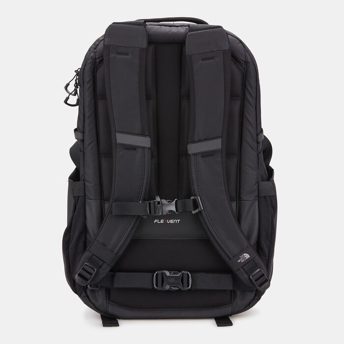 Router Backpack Router Backpack image number 1